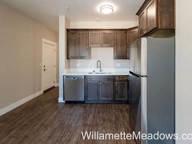 2385 Fairgrounds Rd NE — Photo 35