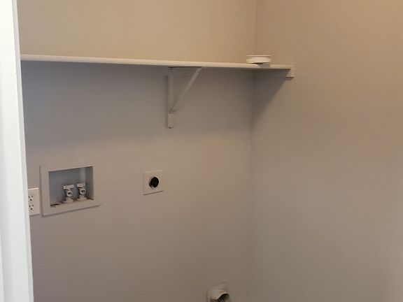 5th image of 4200 Golden Horn Ln