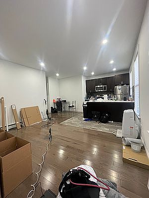 1st image of 30-11 32nd St #2