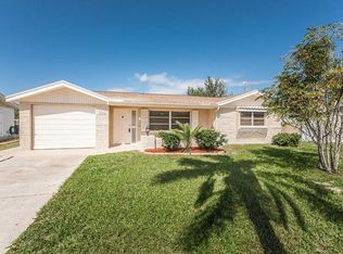10831 Queens Rd, Port Richey, FL 34668