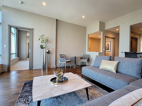 5th image of 900 W Olympic Blvd Floor 30
