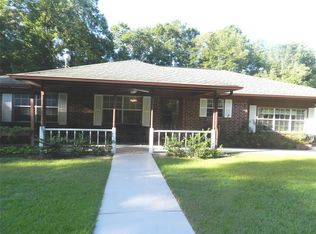 81 Magnolia Way, Cleveland, TX 77328