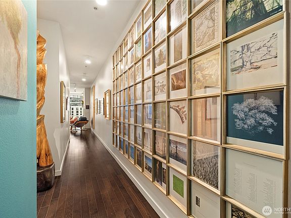 5th image of 303 E Pike Street #503