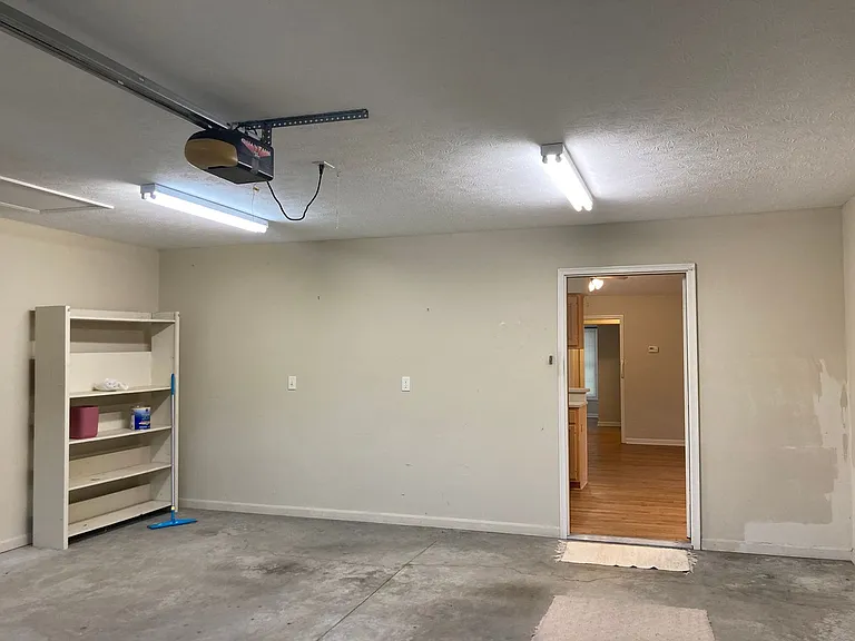 106A Walnut Trace Cir — Photo 45