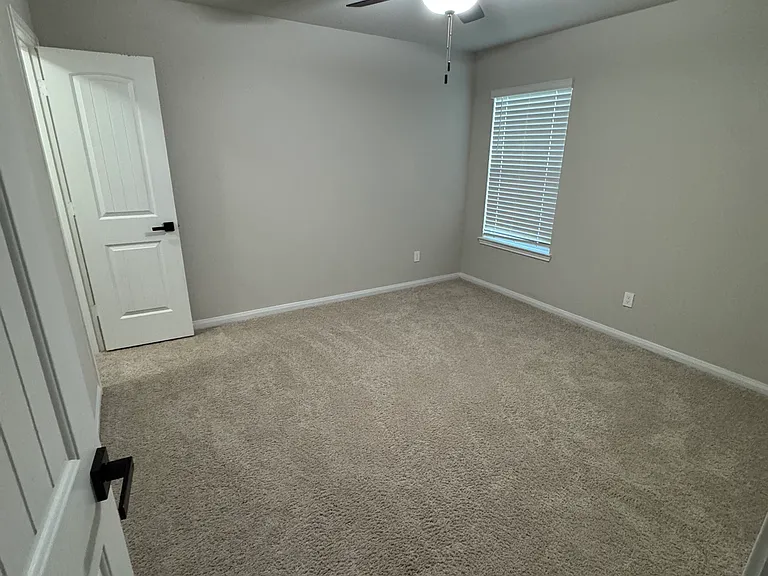3664 Cub Dr — Photo 19