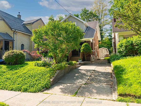 3rd image of 39 The Ridgeway St
