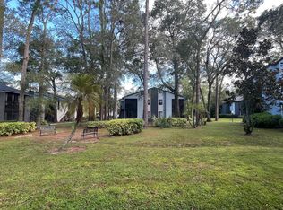 185 Waterfall Way UNIT 1-103, Altamonte Springs, FL 32714