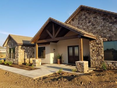 18808 E Sierra View Ct, Clements, CA, 95227