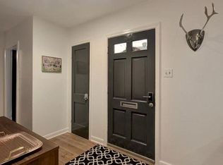 2010 Alguno Rd, Austin, TX 78757