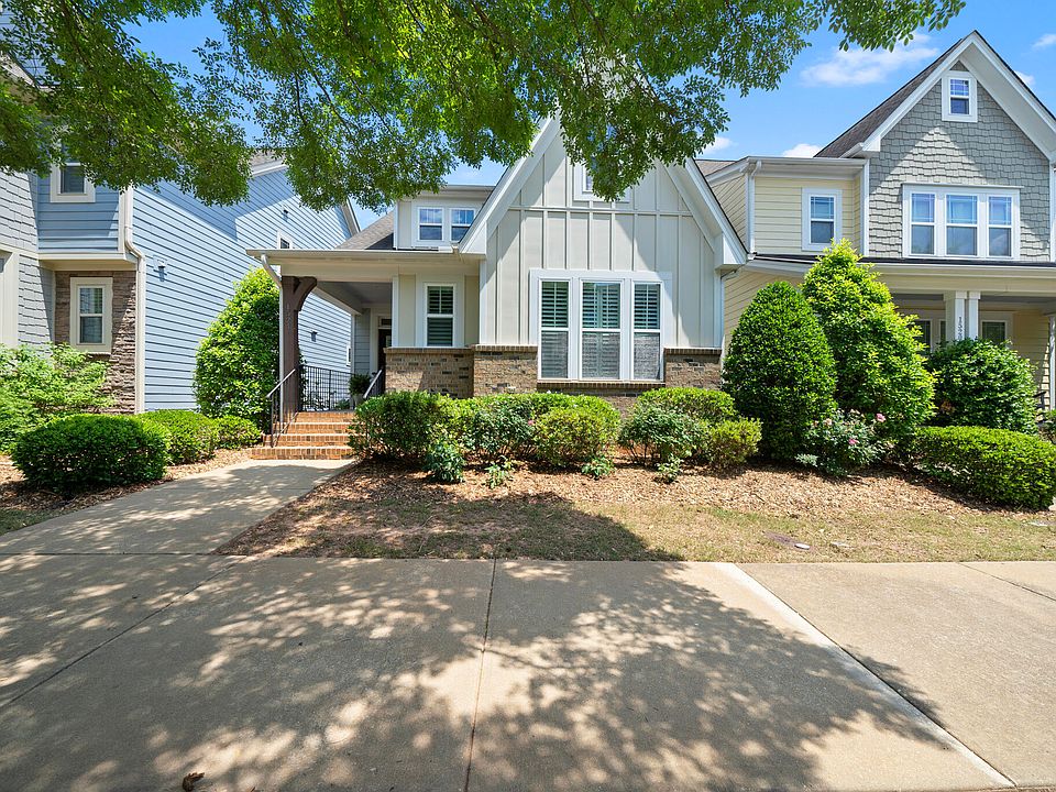 1st image of 1524 Crafton Way