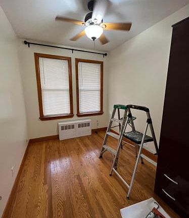 5th image of 22 Burhans Ave