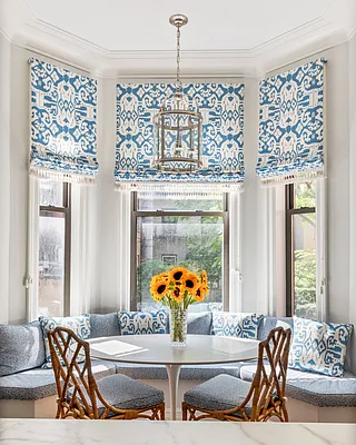 Rented by Douglas Elliman | media 2