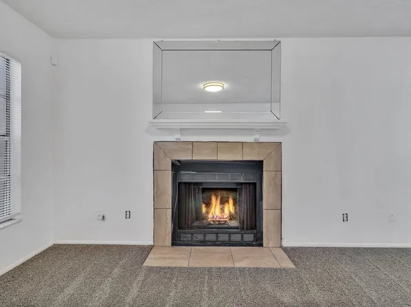 4838 S Semoran Blvd APT 902, Orlando, FL 32822