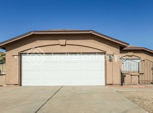 6946 W Nicolet Ave, Glendale, AZ 85303