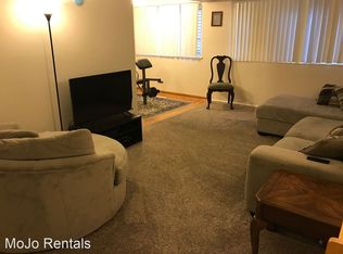 105 13th Ave S #9359212, Hopkins, MN 55343