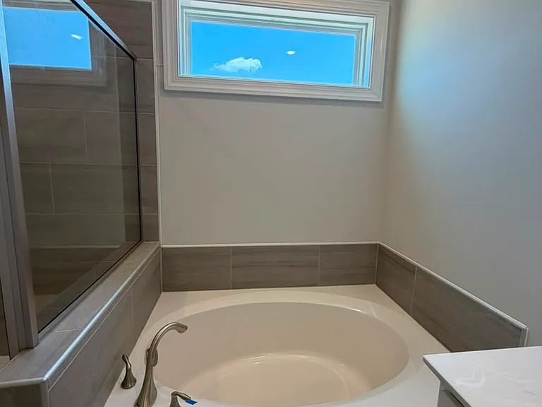 1029 Gemstone Way — Photo 15