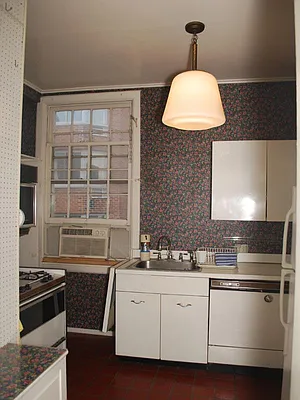 Sold by Sotheby's International Realty | media 17