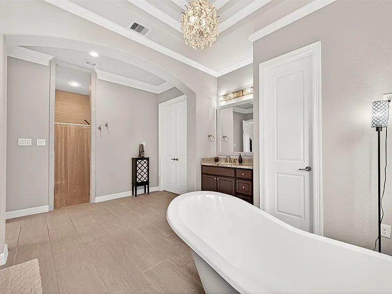 32607 Wingfoot Cir — Photo 33