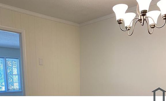 4th image of 519 Marion Ct