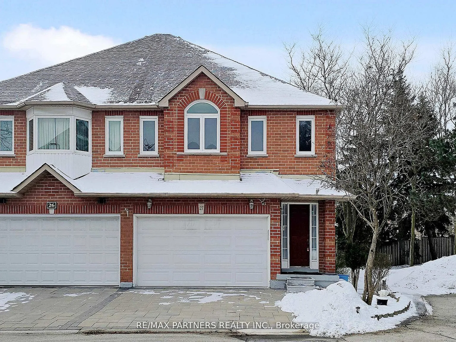 50 Rubin St #27 photo 1