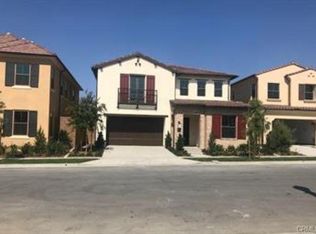 114 Turning Post, Irvine, CA 92620