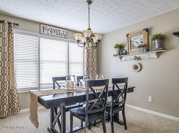 11911 Longview Farm Drive-1004