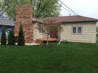 912 8th Ave NW, Rochester, MN 55901