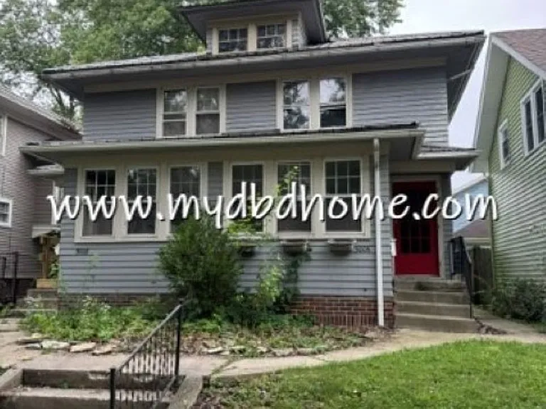 3008 Hoagland Ave — Photo 1