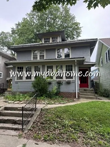 3008 Hoagland Ave Photo 1 3008 Hoagland Ave Photo 1