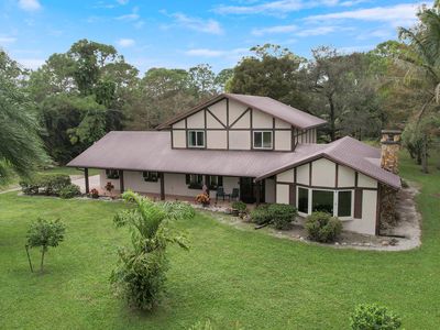 4721 129th Avenue N, West Palm Beach, FL, 33411