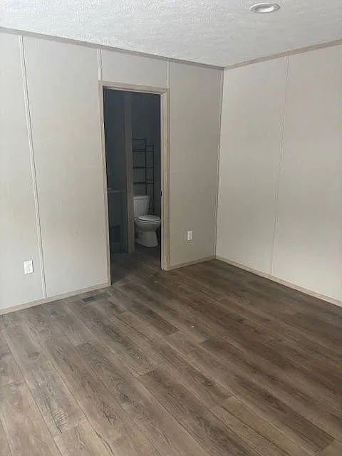 3 bed, 2.0 bath, 1012 sqft, $1,050 — Photo 4