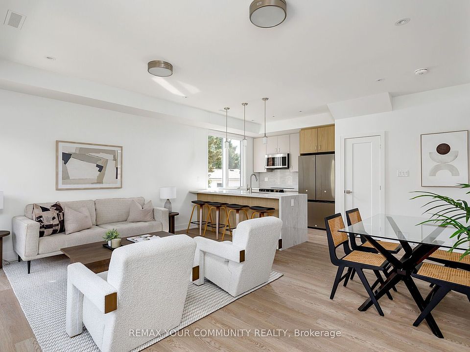 1st image of 103 Cavell Ave #2