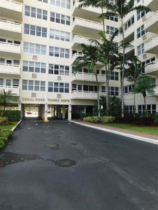 3200 NE 36th Street #617, Fort Lauderdale, FL, 33308