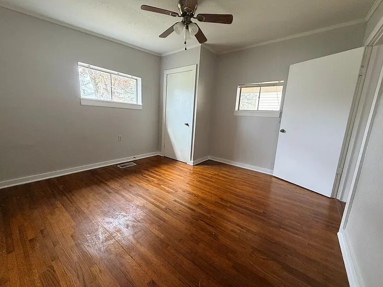 3107 Alameda Dr — Photo 7