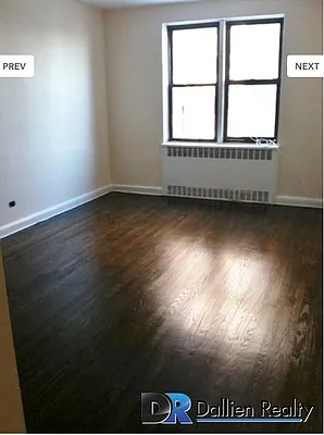 Rented by Dallien Realty Limited Liability Company | media 10