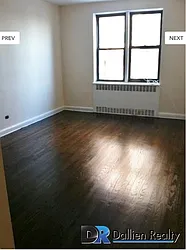 Rented by Dallien Realty Limited Liability Company