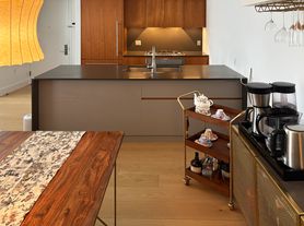 575 4th Ave, Brooklyn, NY