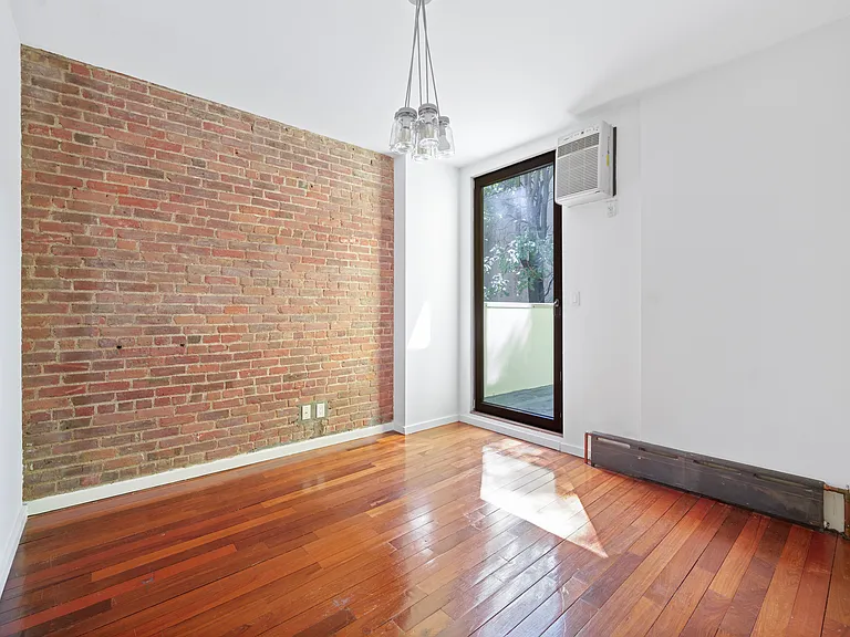 108 W 129th St #2 — Photo 9