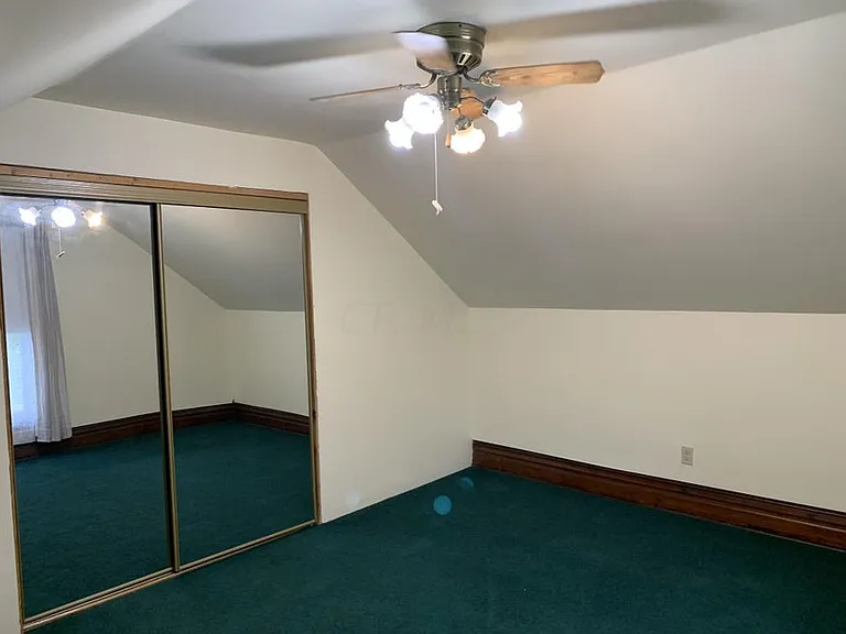 4790 Lancaster Thornville Rd NE — Photo 6