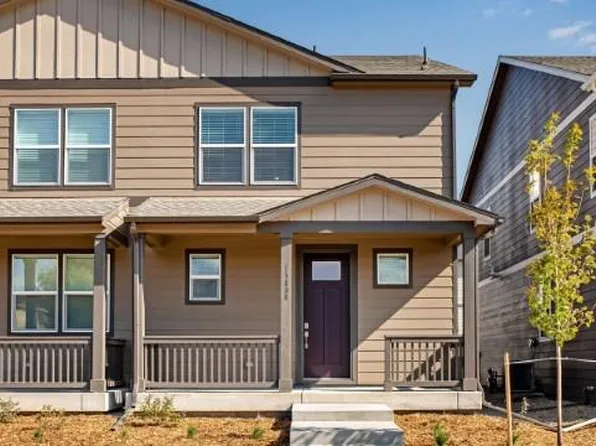1410 S Boston Court #B, Denver, CO 80247