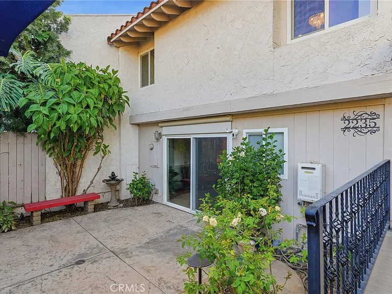 2235 El Capitan Dr — Photo 10
