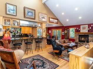 711 Tyner Way, Incline Village, NV 89451