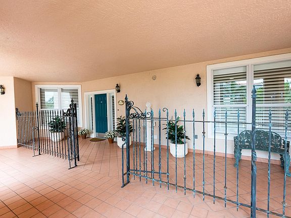 4th image of 5430 Eagles Point Cir APT 203