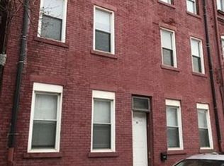90 South 22nd Street, Pittsburgh, PA 15203