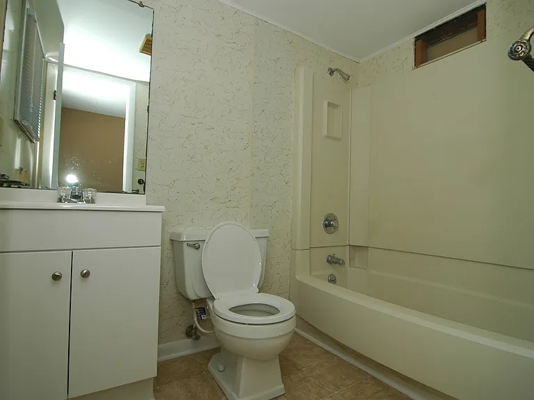 4110 Broyles Ave SW — Photo 5