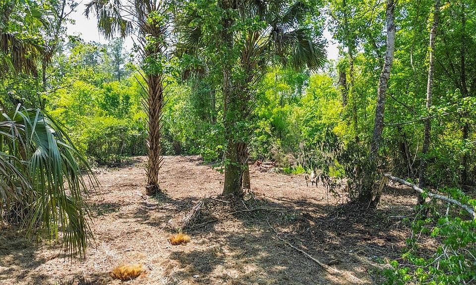 1st image of 0 MUDDY WATER TRAIL LOT 280000