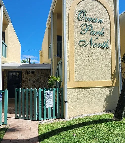 310 Taylor Ave #C19 — Photo 9