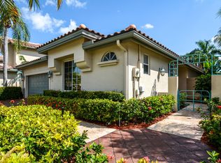 5342 NW 26th Cir, Boca Raton, FL 33496