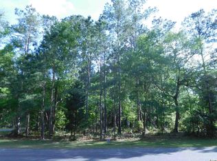 LOT 73 Lantana Cir LOT 73, Georgetown, SC 29440