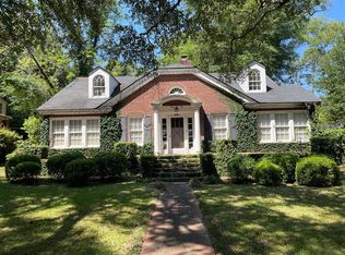 1107 N Jefferson St, Albany, GA 31701 | Zillow